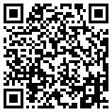 QR Code for Verizon Wireless in Columbia, SC 29206