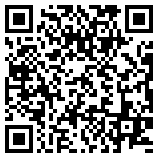 QR Code for Verizon Wireless in Easley, SC 29640