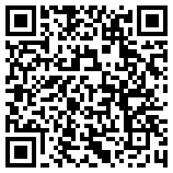 QR Code for Wallace Abstracting in Conway, SC 29526