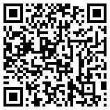 QR Code for Wave Rider Resort in Myrtle Beach, SC 29577
