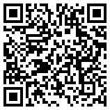 QR Code for Websters Service Center in Dillon, SC 29536