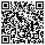 QR Code for Weichert Realtors in Simpsonville, SC 29681