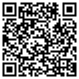 QR Code for Wesley Commons Health Care Center in Greenwood, SC 29646