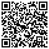 QR Code for White Chapel Holiness in Johnsonville, SC 29555