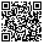 QR Code for Windows America in Charleston, SC 29407
