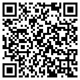 QR Code for KATANA Safety in Greenville, SC 29615