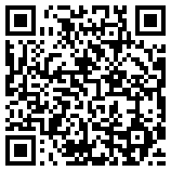 QR Code for WGTR-Gator 107.9 FM in Myrtle Beach, SC 29577