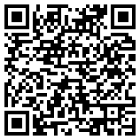 QR Code for Zues Digitial Marking in North Myrtle Beach, SC 29582