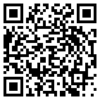 QR Code for 521 Mini Mart in Georgetown, SC 29440