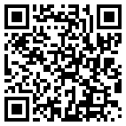 QR Code for A-Abc Appliance in Liberty, SC 29657