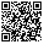 QR Code for A Won in Greer, SC 29651