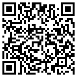 QR Code for Abner Creek Baptist Church in Greer, SC 29651
