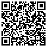 QR Code for Ace Hardware in Liberty, SC 29657