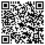QR Code for Adams Hardwood Flooring in Anderson, SC 29621