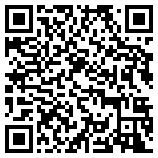 QR Code for ADT Security Services in Chester, SC 29706