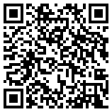 QR Code for Adt Security Services in North Charleston, SC 29405