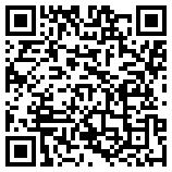 QR Code for Aerotech Firearms in Piedmont, SC 29673