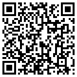 QR Code for Agapeland Day Care Center in Marion, SC 29571