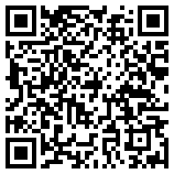 QR Code for Al's Upstairs Italian Restaurant in West Columbia, SC 29169