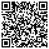 QR Code for Ally Property Management in Myrtle Beach, SC 29577