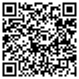 QR Code for Altman Builders in Greenville, SC 29601