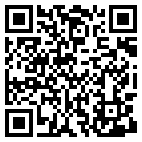QR Code for Altman Clinton in CADES, SC 29518