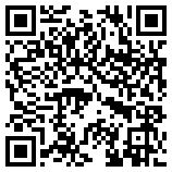 QR Code for Arby's Restaurant in Greer, SC 29650