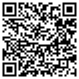 QR Code for Arctic Air in Beaufort, SC 29902