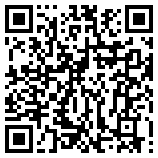 QR Code for Audio Visual Professional in Rock Hill, SC 29732
