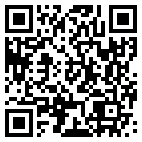 QR Code for Auto Iq in Greenville, SC 29615