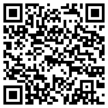 QR Code for Batteries Plus in Easley, SC 29640
