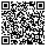 QR Code for Batteries Plus in Easley, SC 29640