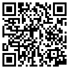 QR Code for Benjamin Sheila in Sumter, SC 29153