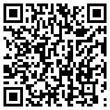 QR Code for Benjamins Bakery in Surfside Beach, SC 29575