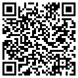 QR Code for Bennie Boykin Real Estate in Greenville, SC 29615