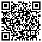 QR Code for Bi-Lo in Greenwood, SC 29649