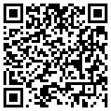 QR Code for Boost Mobile in North Charleston, SC 29418