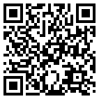 QR Code for C Mart in Lexington, SC 29073