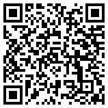 QR Code for C-Side Carpet of Greenville in Greenville, SC 29607