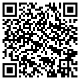 QR Code for City of Camden in Camden, SC 29020
