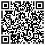 QR Code for Carlile Landscaping in Summerville, SC 29483