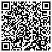 QR Code for Carolina One Real Estate in Summerville, SC 29485