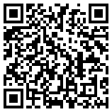 QR Code for Carolina Properties in Beaufort, SC 29906