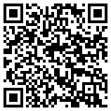 QR Code for Capelli Bliss in North Charleston, SC 29418