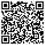 QR Code for Central Columbia Kidney Center in Columbia, SC 29203