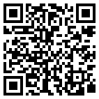 QR Code for C'est LA Vie in Charleston, SC 29401