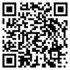 QR Code for Charlie Mack in Lexington, SC 29072