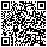 QR Code for Checkers in North Augusta, SC 29860