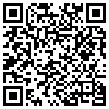 QR Code for Colonial Container Services in York, SC 29745