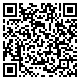 QR Code for Colonial Heights in Gaffney, SC 29340